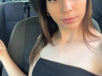 Lexi Lynn live cam