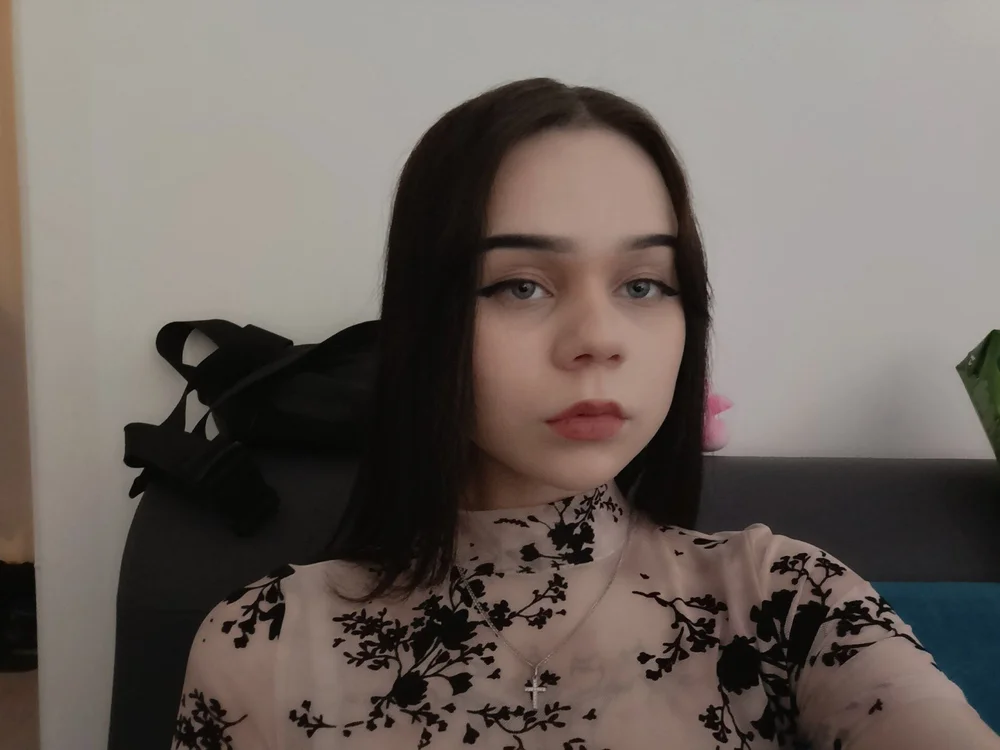 wicked_ivy offline chatrum