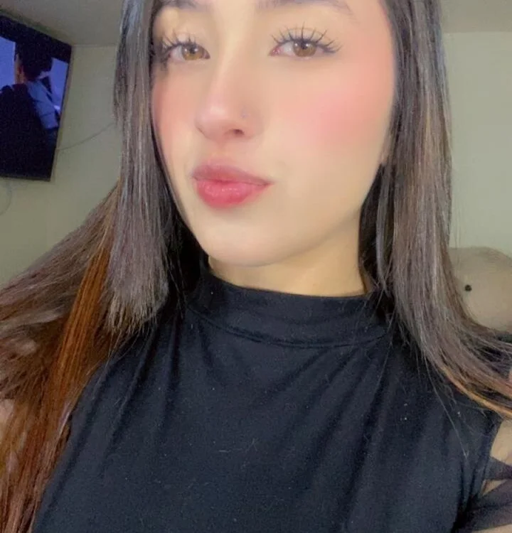 Lolitahotsweet's most recent online preview