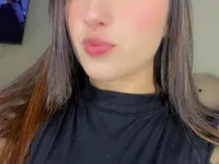 Lolitahotsweet live cam