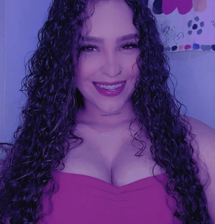 Danieladolls' Offline Chat Room