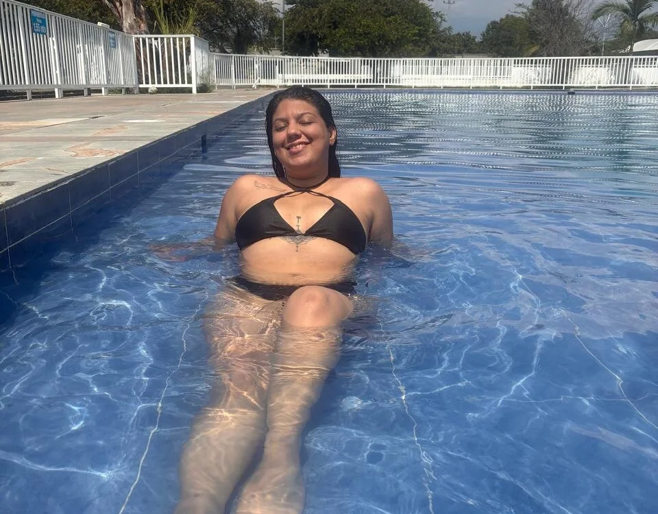 Офлайн-чат XXX bellatravisa