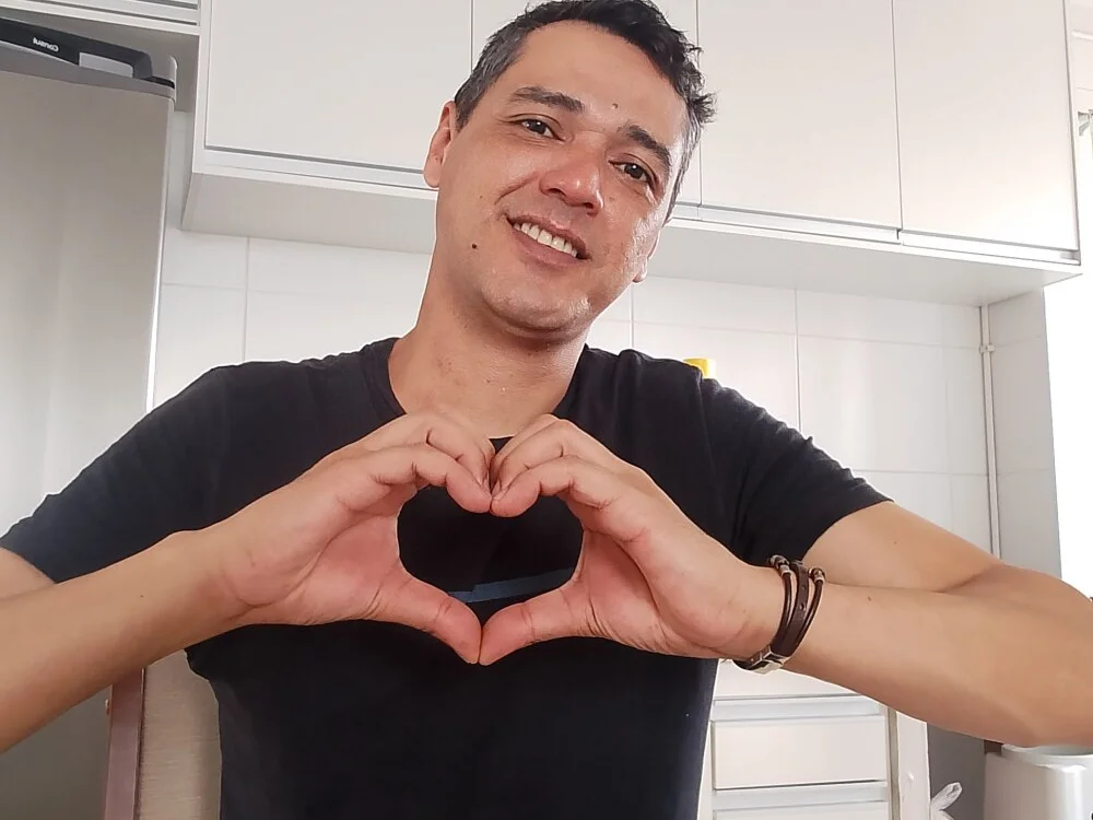 Bartolomeu400's Offline XXX Chat