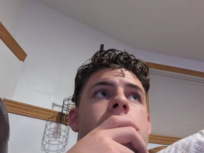 young18dick_ profile