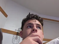 young18dick_ webcam thumbnail