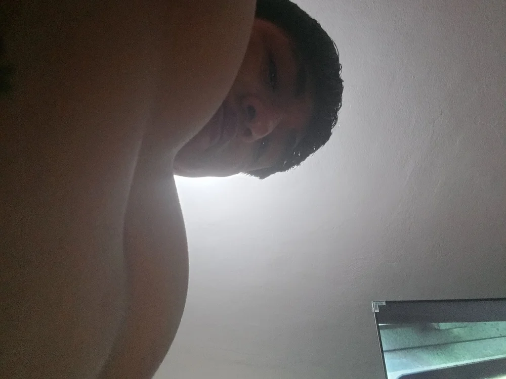 Enriqueep's Offline XXX Chat