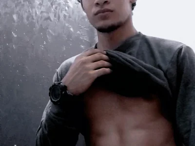 Dylan_Cruz01 - Boy 