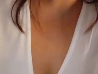 karliiidancouple profile