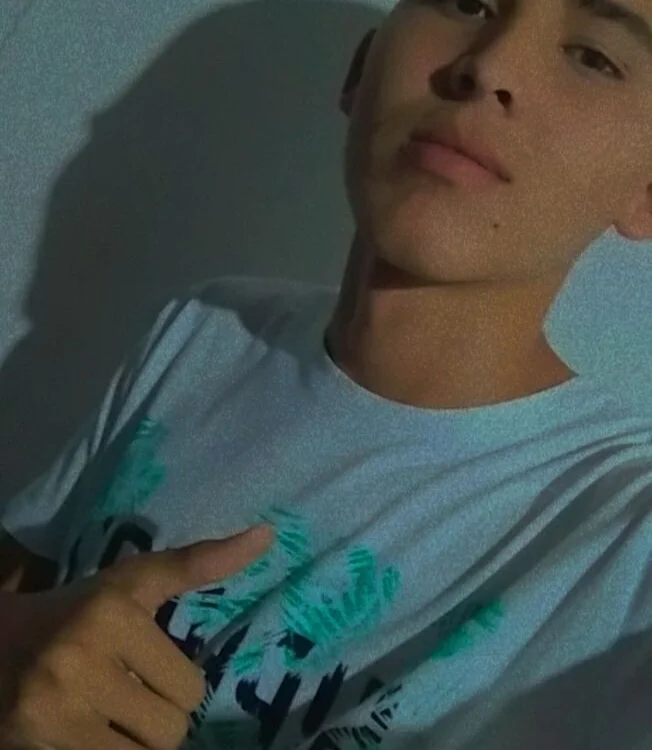 black_lafs offline chatrum