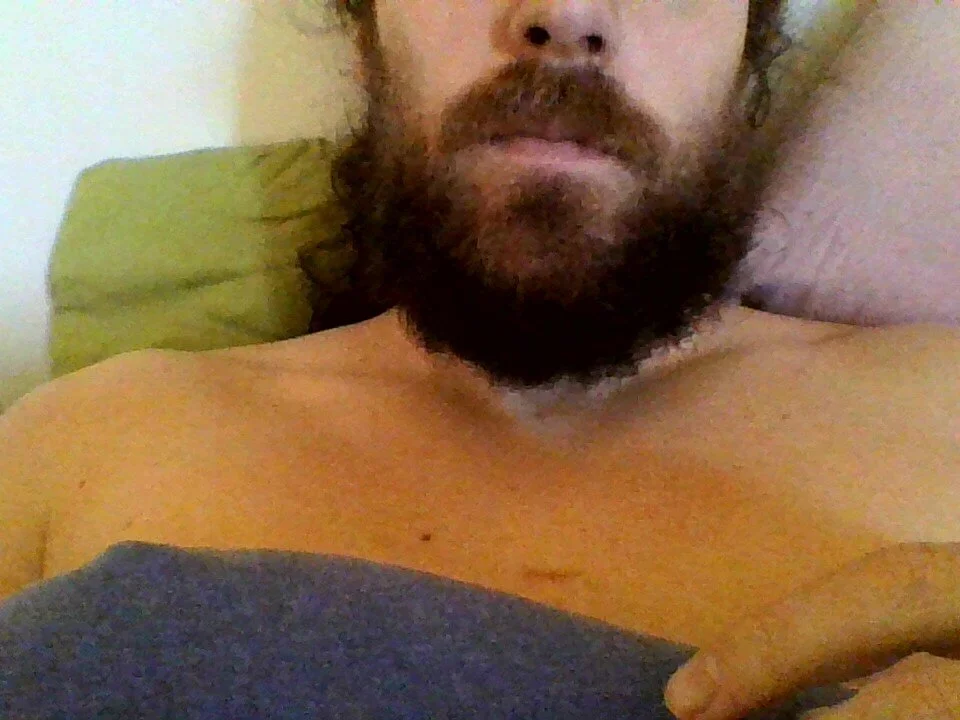 dealerjoe Chat XXX offline