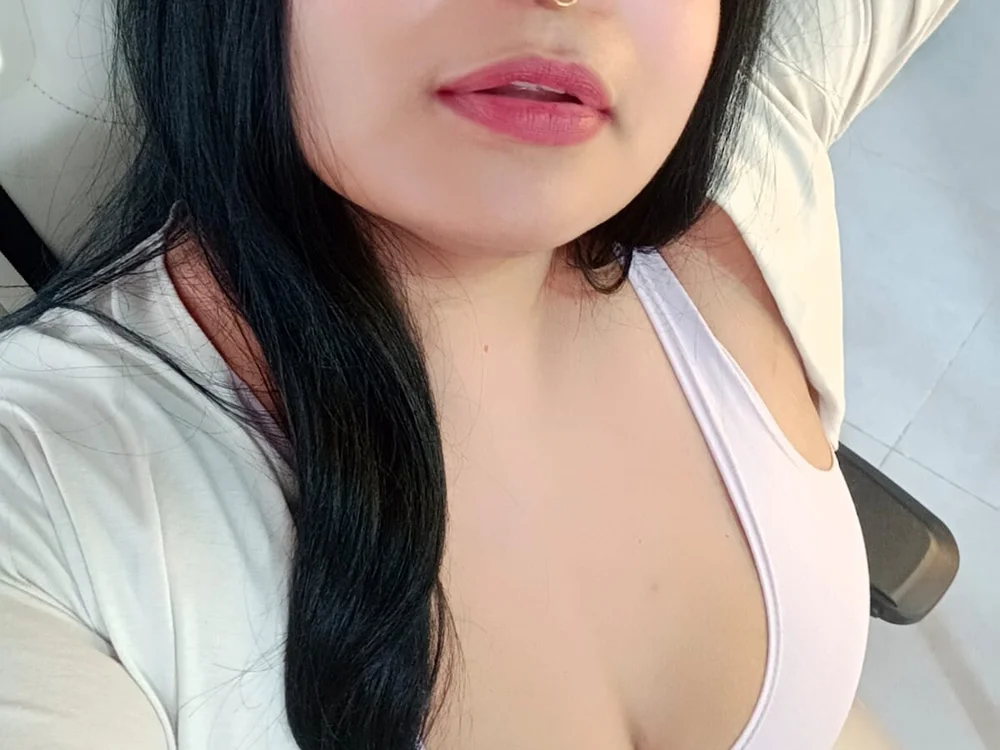 Chat XXX offline de QueenIsakinky