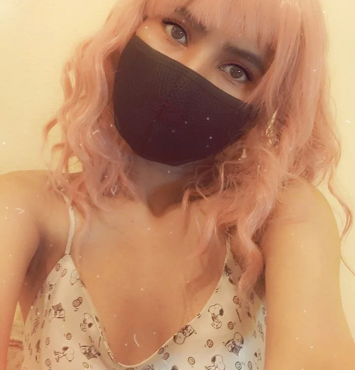 amyspoil offline chatrum