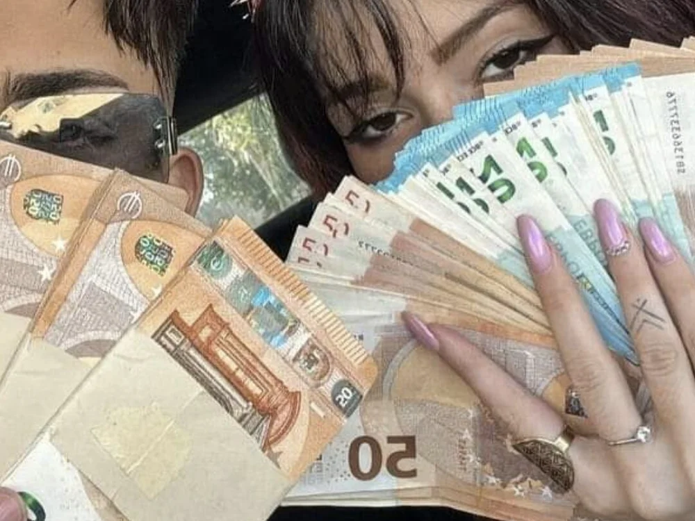 แชท XXX ออฟไลน์ของ Kiju2025