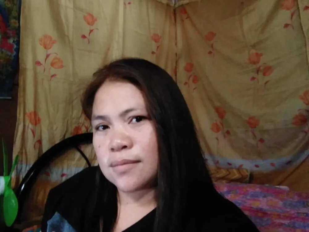 pinay_labb Obrolan XXX Offline