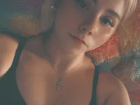 Ellaa_Candy