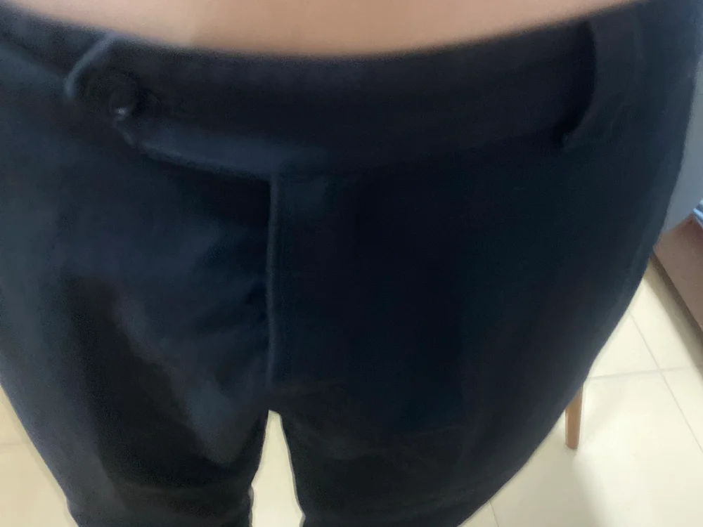 VkCkTT 离线XXX聊天