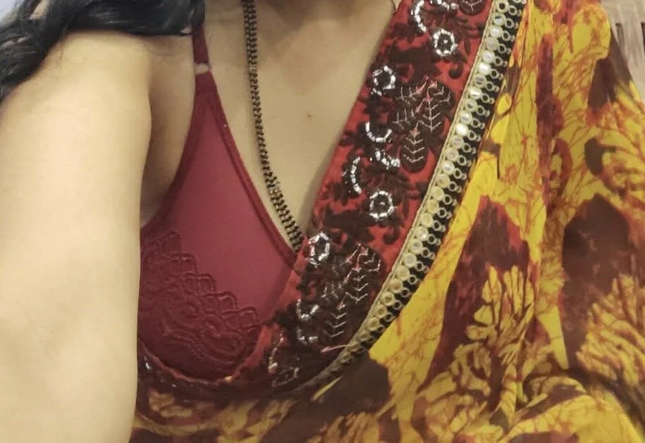lovely_dipa offline XXX-chat
