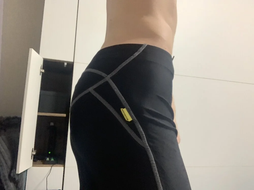 Chatroom XXX hors ligne de spaisenok