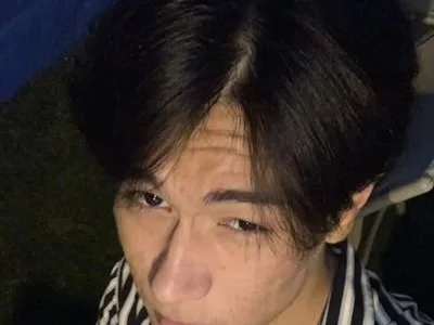 Profile of Kstill0o0