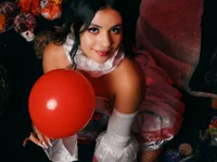 alanna_blaze's webcam live show