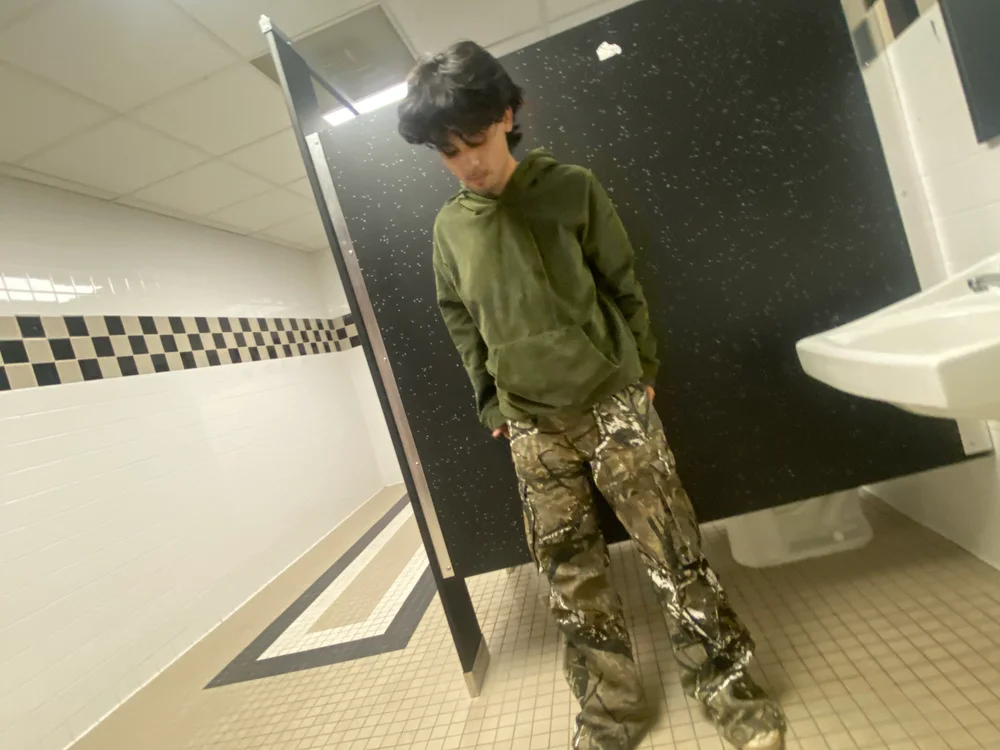 Chat XXX offline de guacyxxx