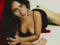 KaitlynLoveCam offline chatrum