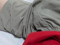 sora's webcam live show