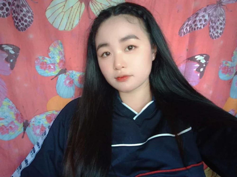 IloiloSunrise_Palangga 离线XXX聊天