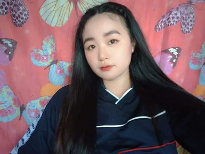 IloiloSunrise_Palangga profile