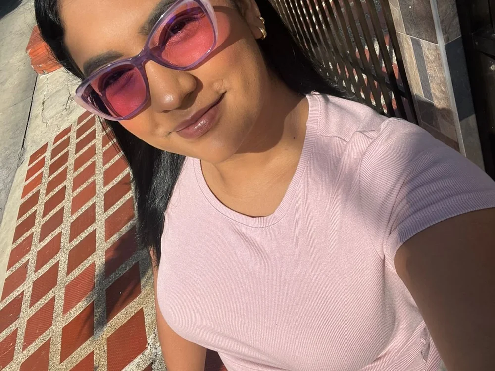 Phòng Chat Ngoại tuyến Diana_villa