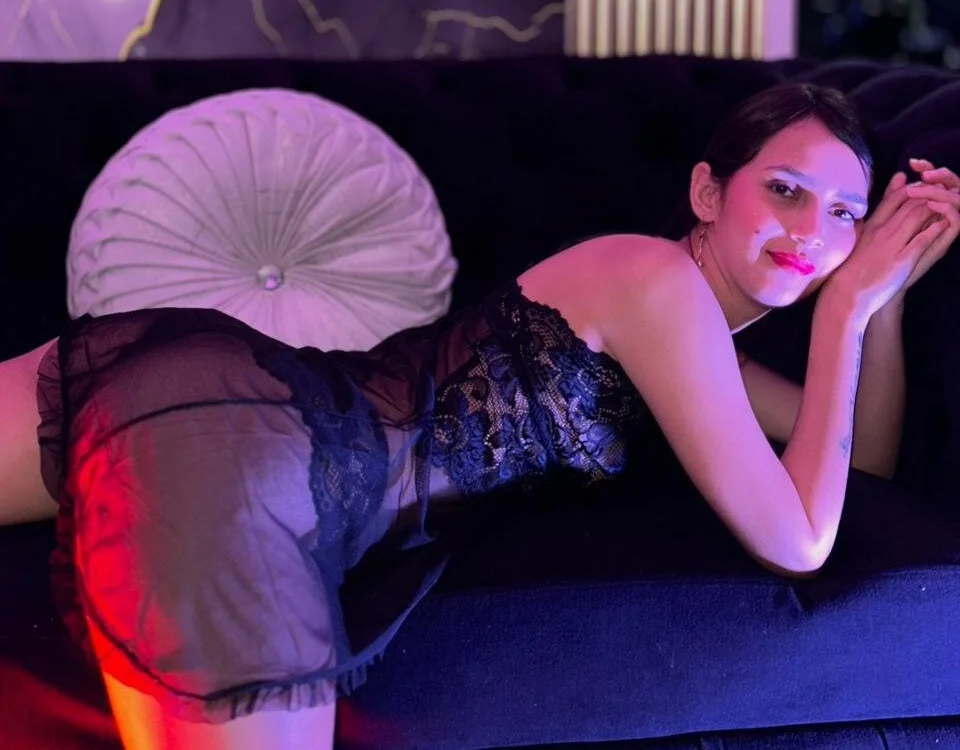 valerie__skinny offline XXX-chat