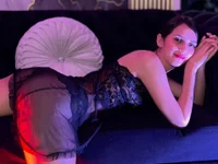 دردشة valerie__skinny الجنسية المباشرة