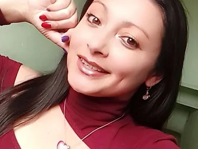 aivana_hot avatar