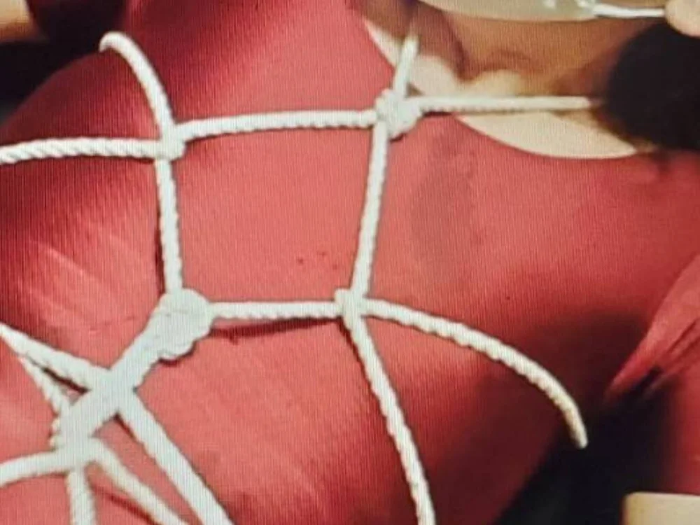 Yuka_Japan's Offline XXX Chat