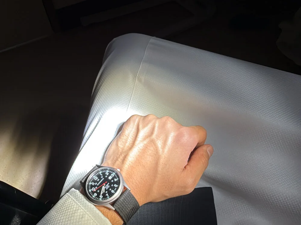 Ss131211Ss offline XXX-chat