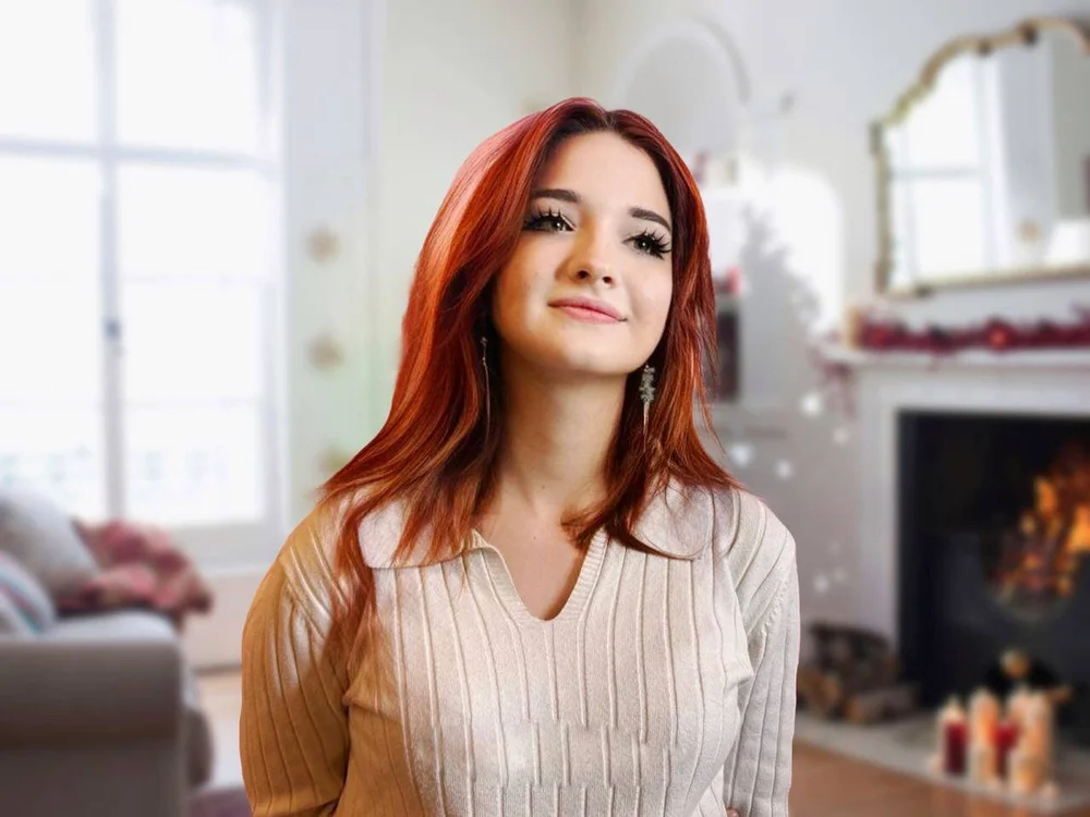 LoisFares offline chatrum