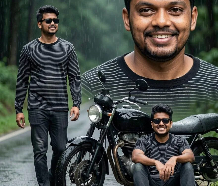 Hotkannada's Offline Chat Room
