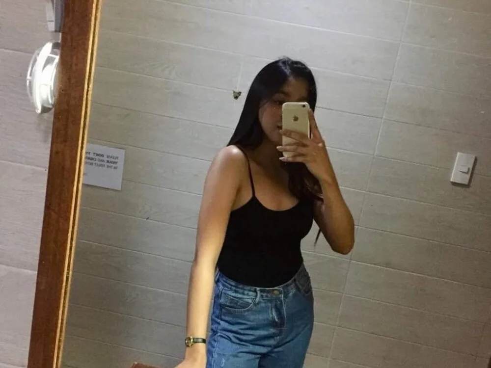 -HeartOfAsia-'s Offline XXX Chat