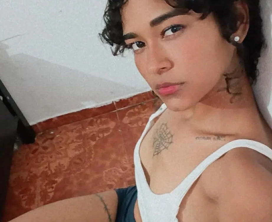 ห้องแชทออฟไลน์ของ Alexa_xoxoo