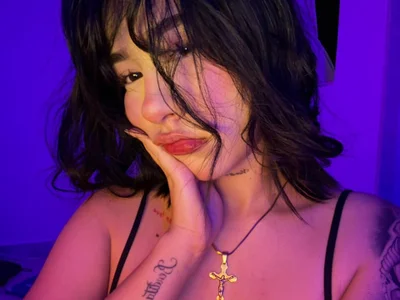 Bamby_Buu21 - Girl 