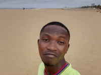 Badboy0696 webcam