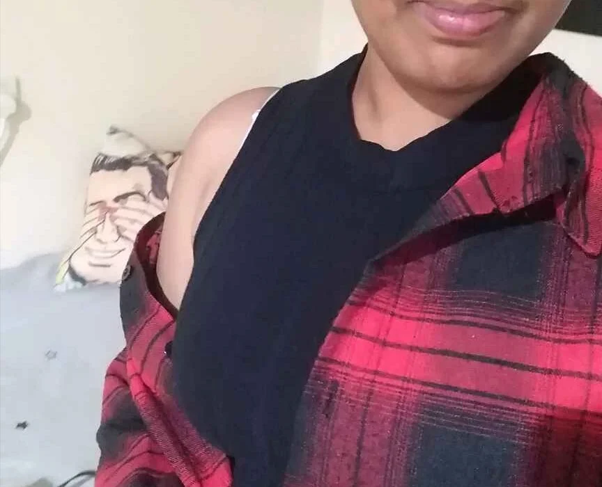 Mymakrks' Offline XXX Chat