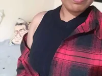 ALEX-BHASHI2's webcam live show