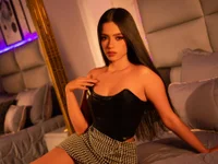 Chatroom XXX en direct de sammy_gomez07