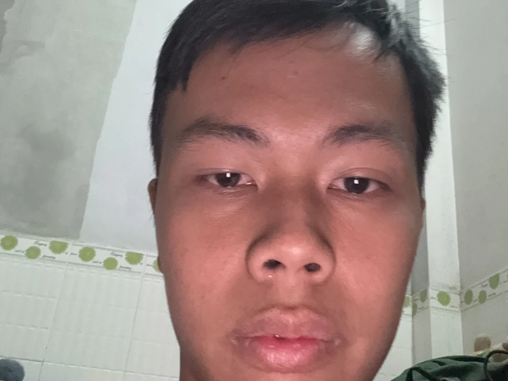 Offline chatovací místnost duccutohf