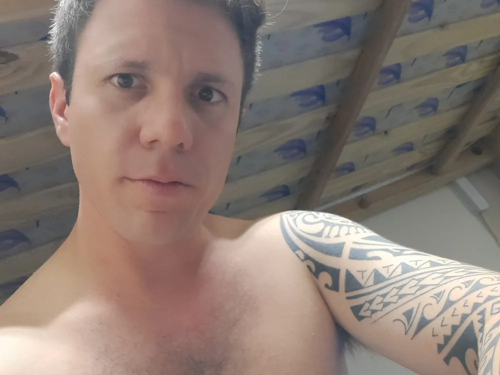 Czat XXX offline – ivaaanwin