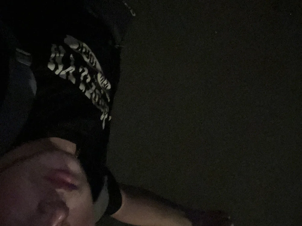Chat XXX offline de Justinistgeum