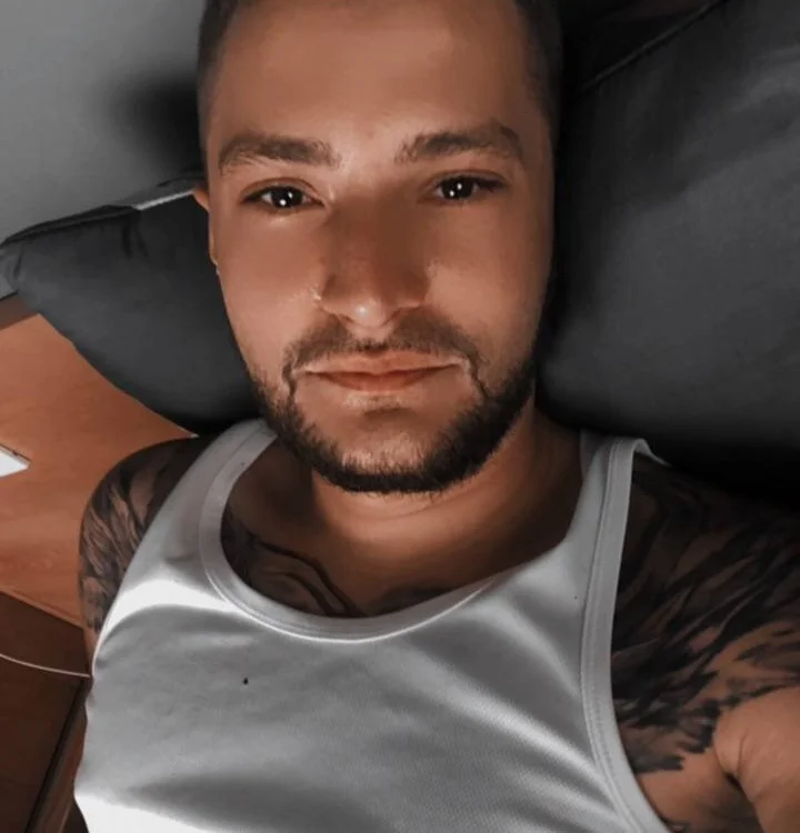ห้องแชทออฟไลน์ของ Duncan_West