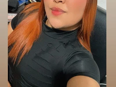 Aurora_Gill_