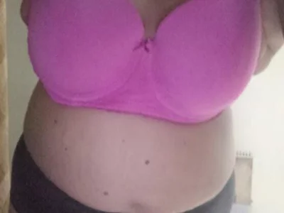 horny_lizia on StripChat